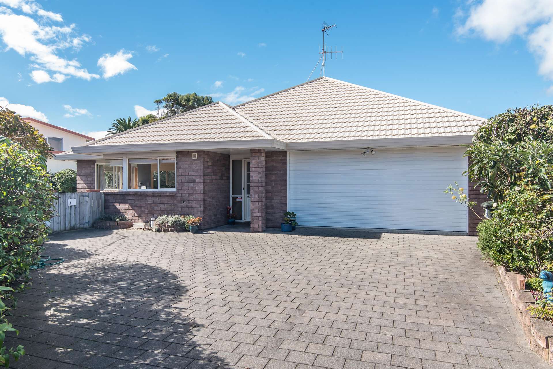 31 Beach Haven Place Paraparaumu Beach_0