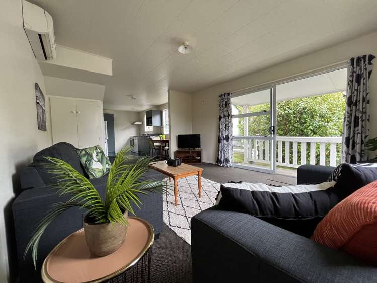 7 Serpentine Avenue Dunedin Central_14