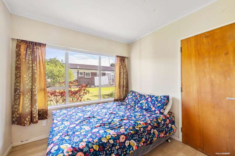 5/28 Waimai Avenue Manurewa_6