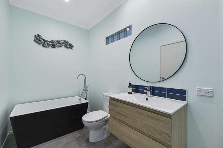 10 Rata Street Matamata_13