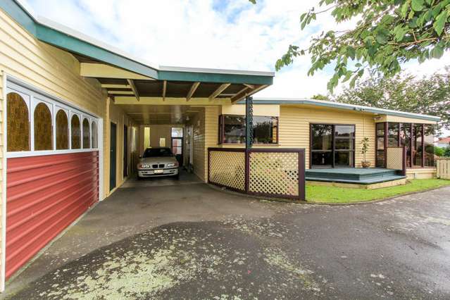 4 Karaka Street Merrilands_2