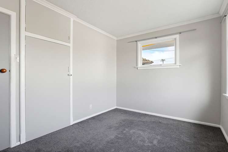 5 Norrie Street Redwood_21