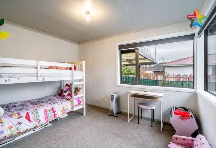 144 Dipton Street Kingswell_9