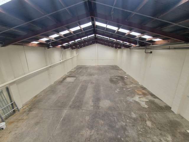 Address withheld Onehunga_4