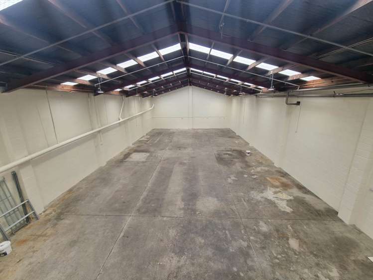 Address withheld Onehunga_4