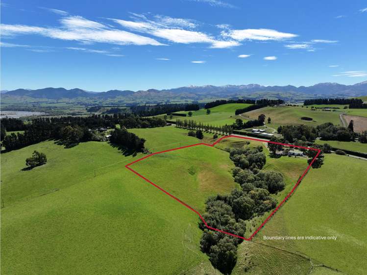 180 Leader Road West Waiau_34