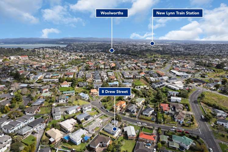 8 Drew Street Mt Roskill_27