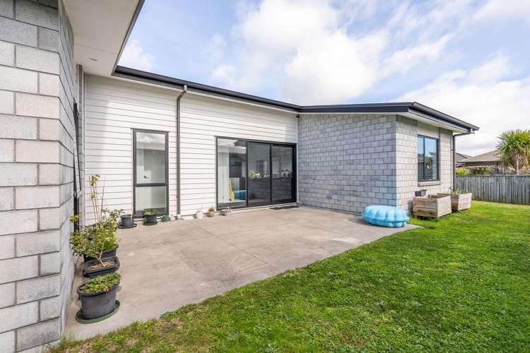 59 Dunkeld Drive Papamoa_13