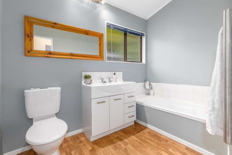 308b Belmont Road Judgeford_15