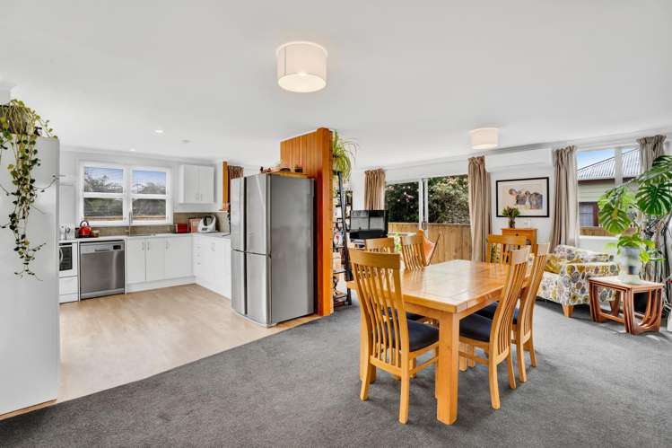 34 Miro Street Inglewood_6