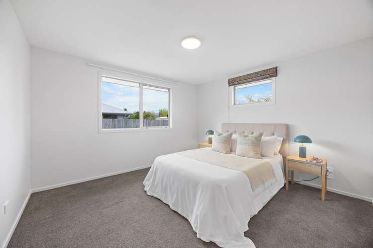 34 Quinnat Street Albert Town_13