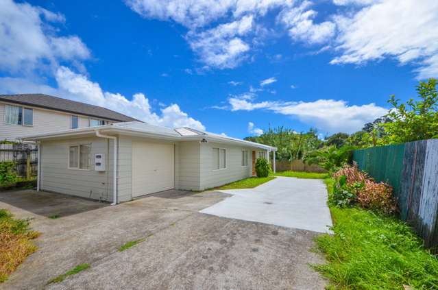 22a Hokonui Road Otahuhu_1