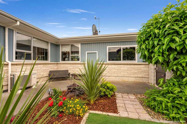 345 Westminster Avenue Tamatea_27