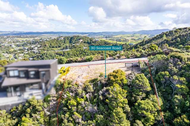 30 Seacoast Road Mangawhai Heads_3