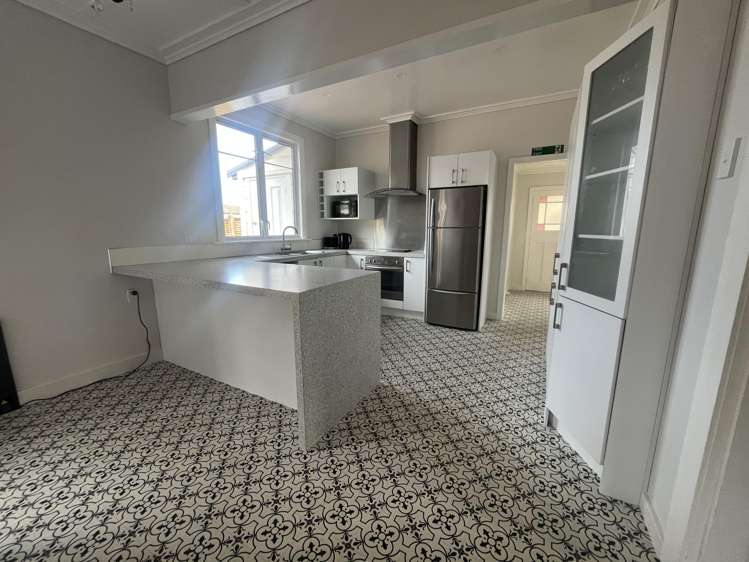 80 McAlister Street Whakatane_12