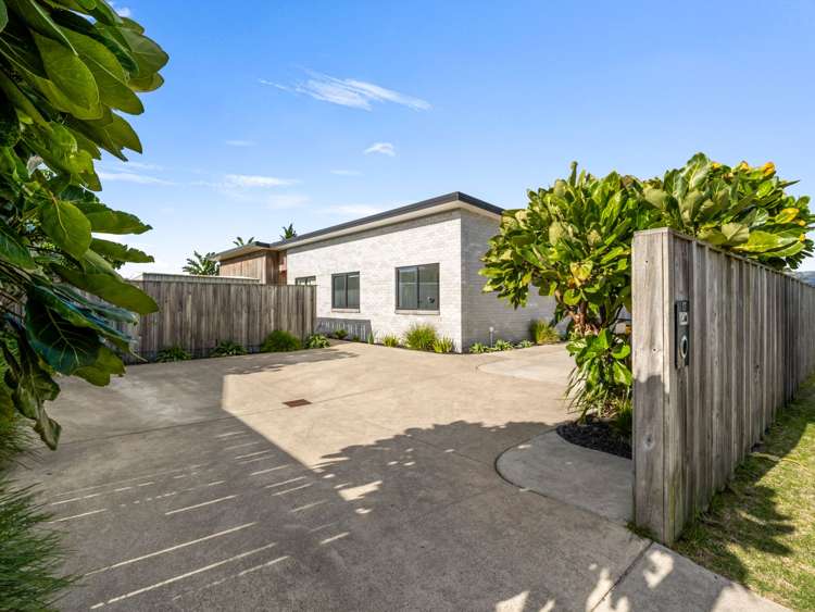 17 Te Taiawatea Drive_3