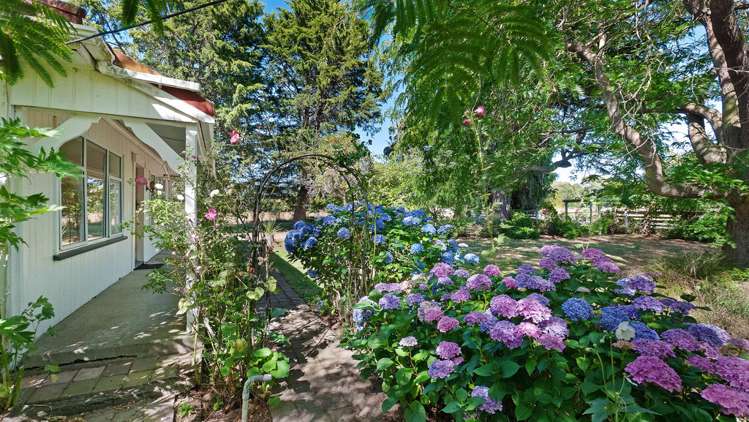 210 Giles Road Kaiapoi_4