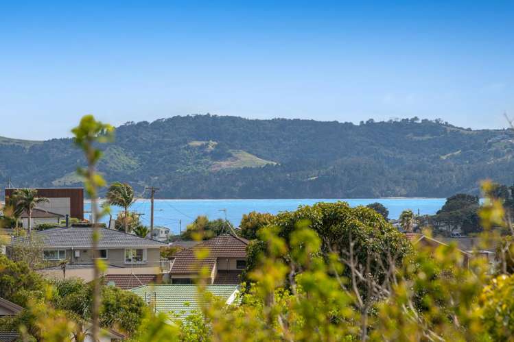 88 William Bayes Place Red Beach_16