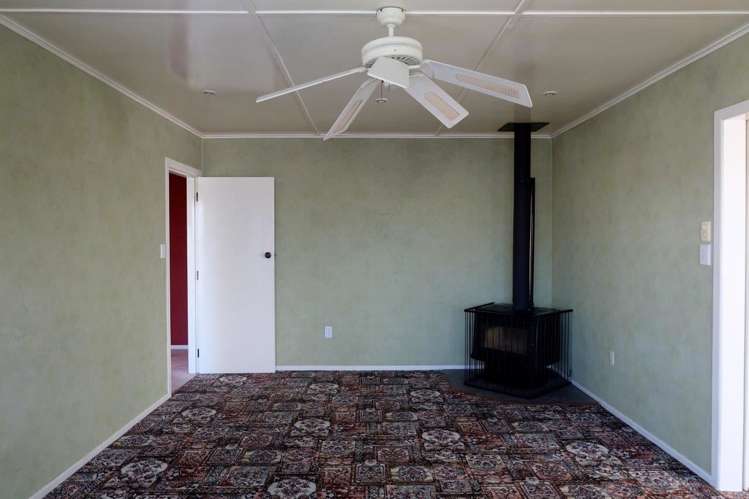 17 Margaret Street Solway_5