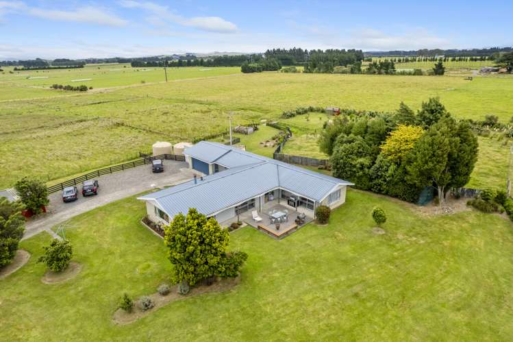 921 Top Grass Road Dannevirke_5