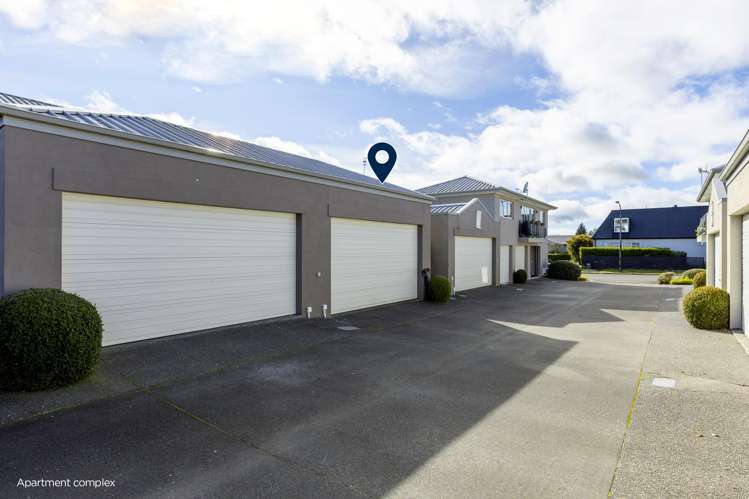 47 Chateau Crescent Rangatira Park_31