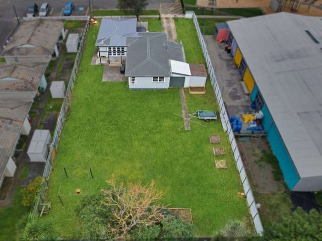 95 Stanford Street North Ashhurst_2
