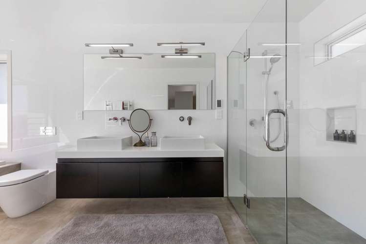 574 Ormiston Road Flat Bush_31