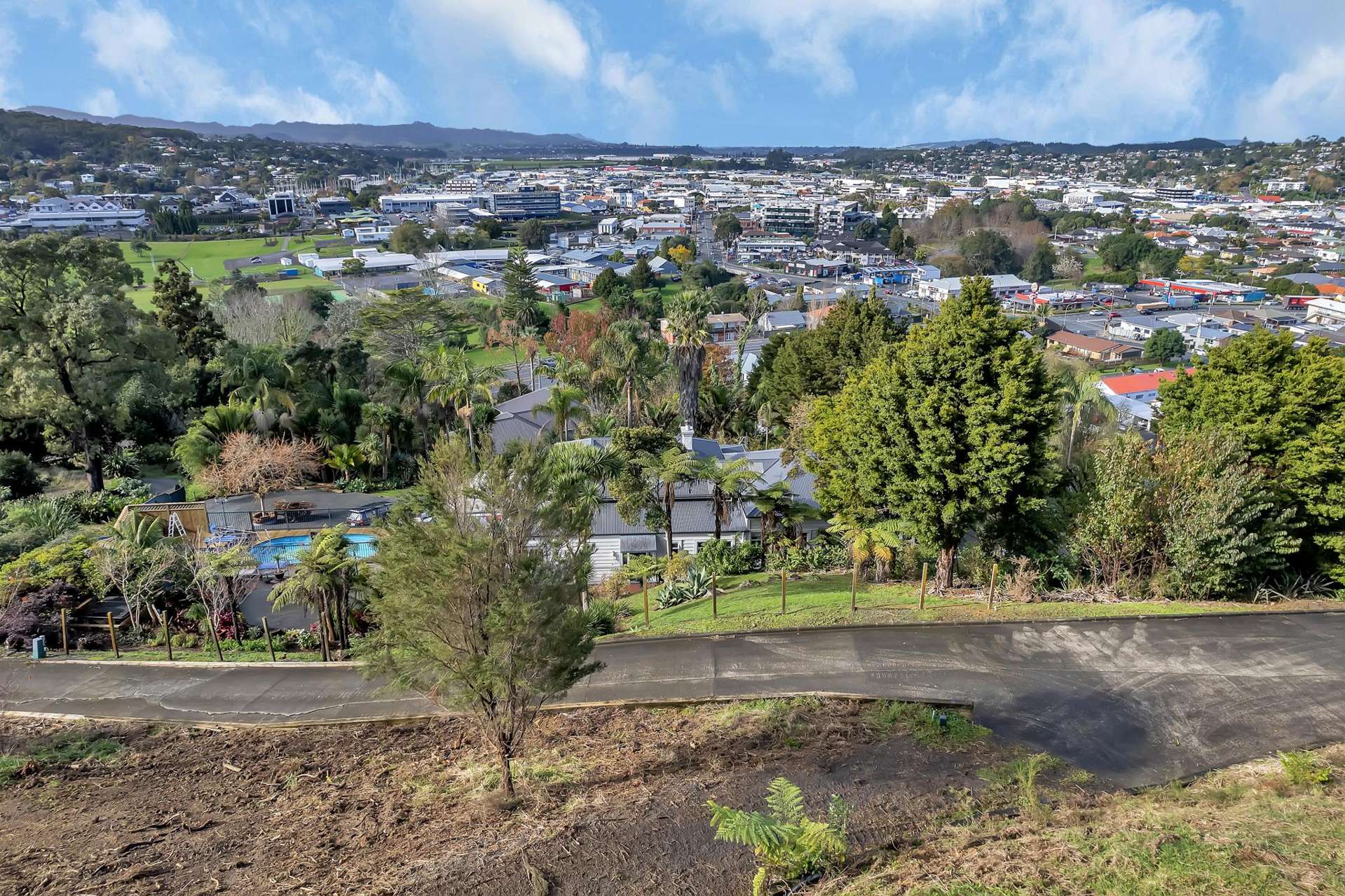 5 High Oaks Way Avenues_0