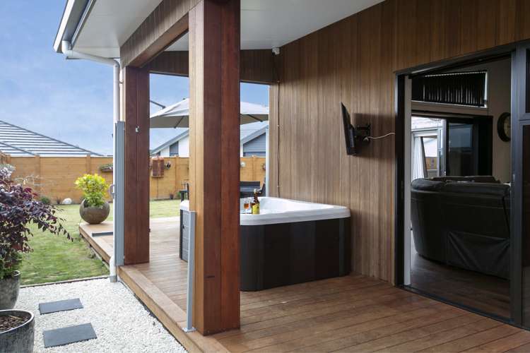 67 Harakeke Drive Wharewaka_27