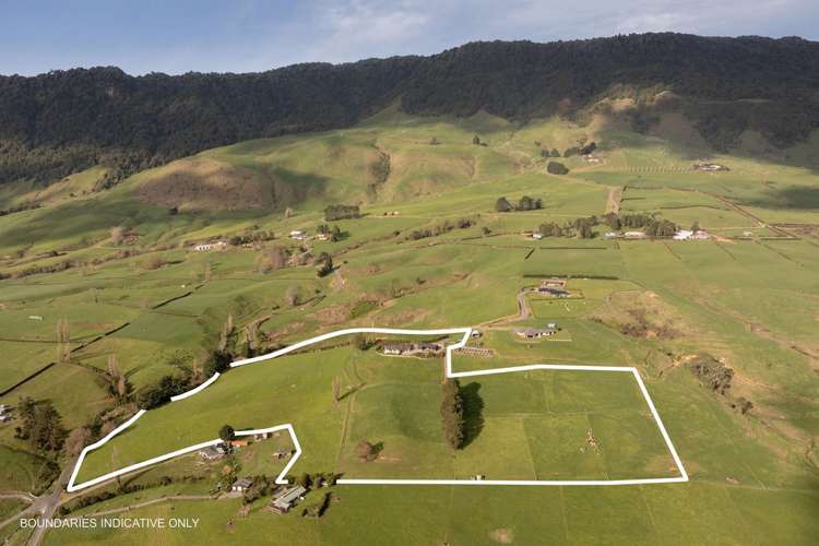 166a Te Tuhi Road Matamata_31