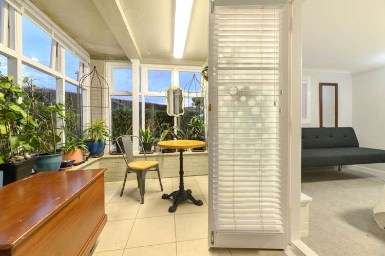 2 Armagh Road Blockhouse Bay_14