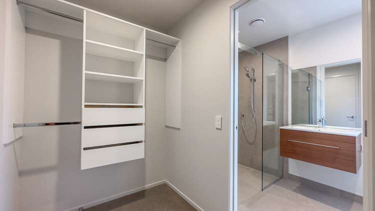 4 Lynette Place Pauanui_17