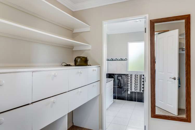 5 Tikitiki Lane Russell_10