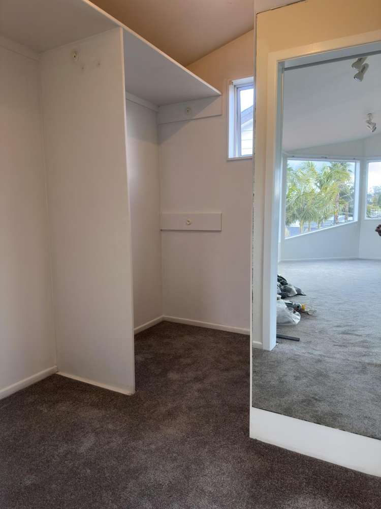 50 William Souter Street Forrest Hill_10