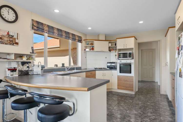 12 Elmwood Avenue Witherlea_3