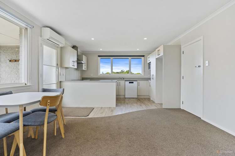 127 Orbell Street Glenwood_5