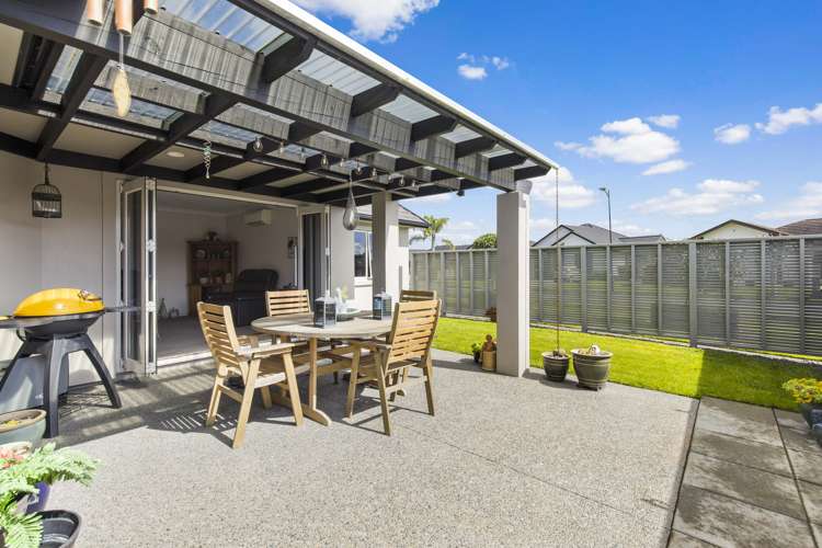 20 Bentley Rise Flagstaff_20