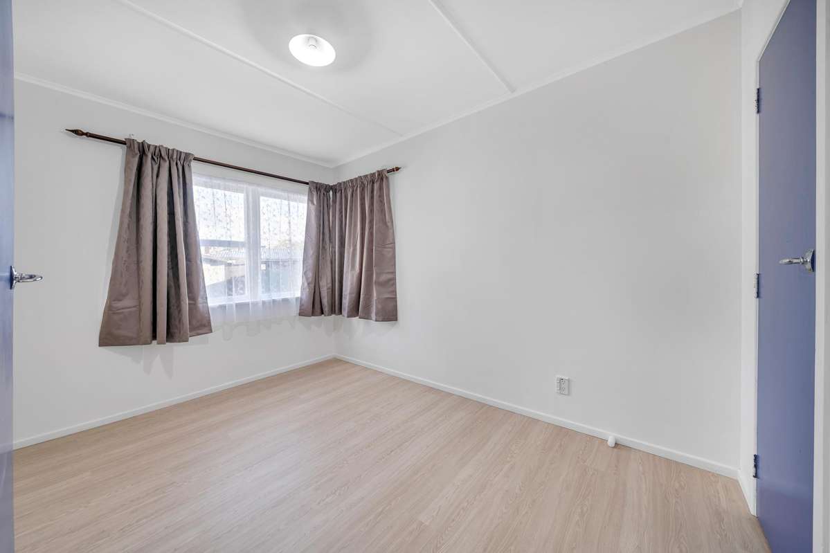 38 Pinedale Place_4
