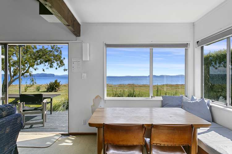 15 Waitetoko Road Lake Taupo (East)_5