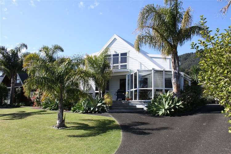 416 Waterways Parade Pauanui_0