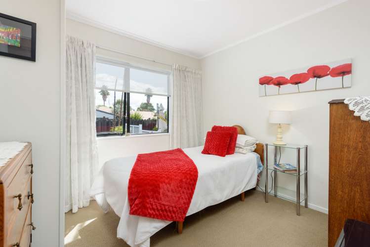 101a Taipari Street Maungatapu_12