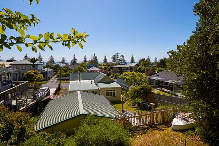 52 Torquay Street Kaikoura_24