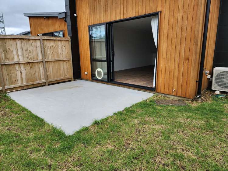 12 Buddle Road Paerata_5