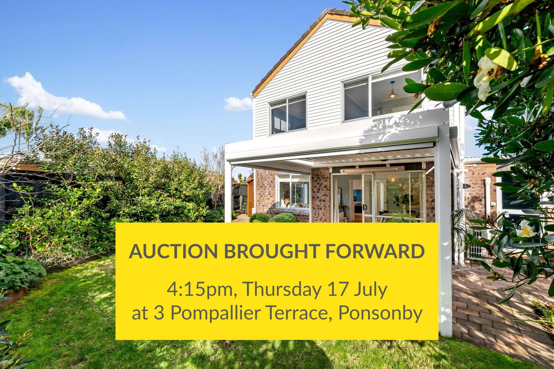 1/94 Celtic Crescent Ellerslie_0