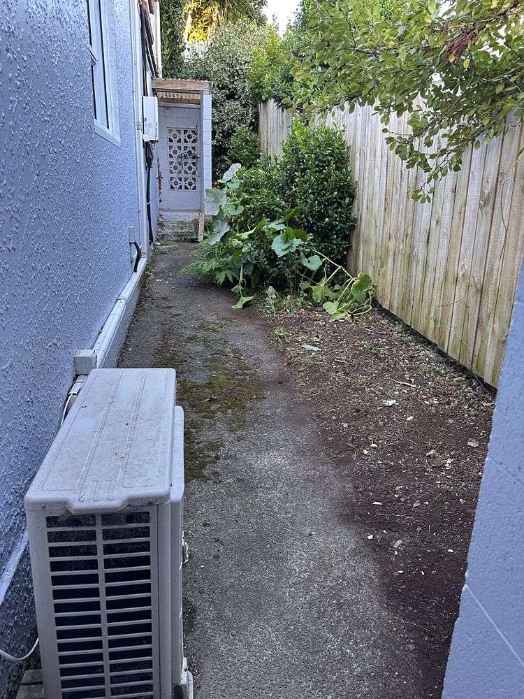 2/71 Ngatiawa Street One Tree Hill_10