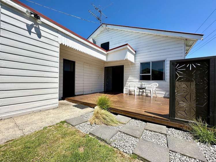 12 Ann Street Balclutha_24