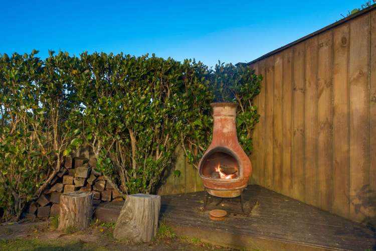 42 Bankside Road Silverdale_31