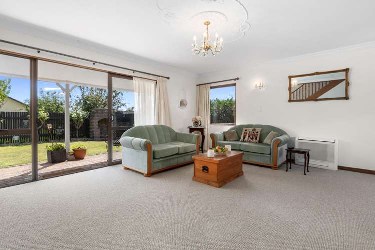 89a Seventeenth Avenue Tauranga South_4