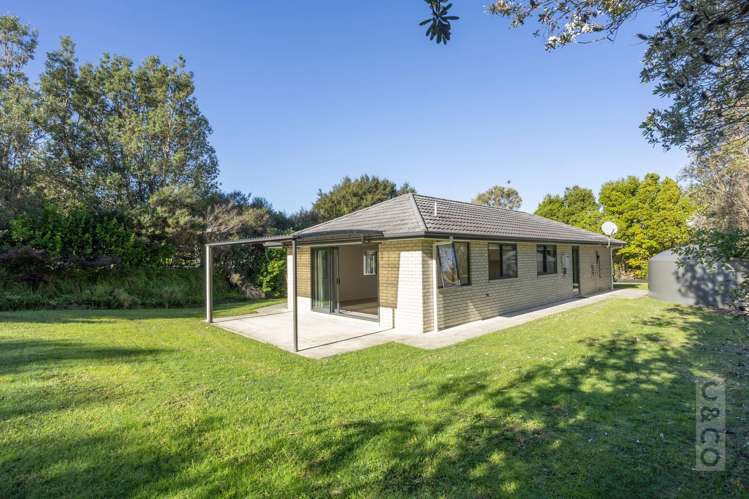 208B Glenmore Road Coatesville_18