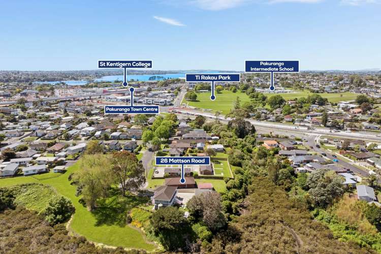 26 Mattson Road Pakuranga_26